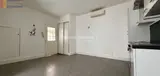 Miniature 7