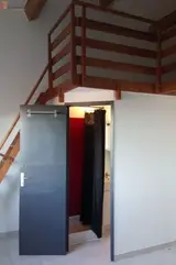 Miniature 5