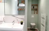 Miniature 22