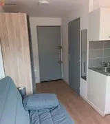 Miniature 1
