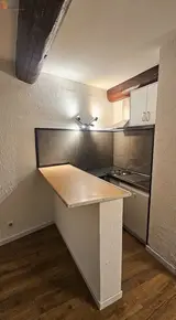 Miniature 0