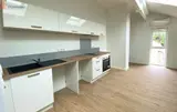 Miniature 0
