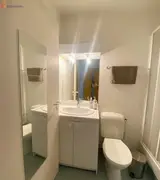 Miniature 5