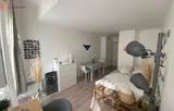Miniature 0