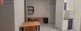 Miniature 14