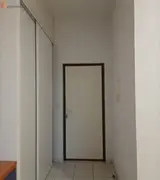 Miniature 9