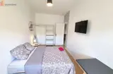 Miniature 6