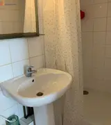 Miniature 3