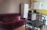 Miniature 5