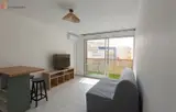 Miniature 4