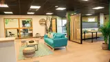 Miniature 14