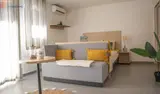Miniature 4