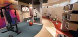 Miniature 4