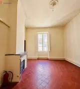 Miniature 0