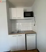 Miniature 4