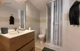 Miniature 5
