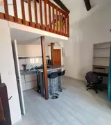Miniature 4