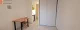 Miniature 4