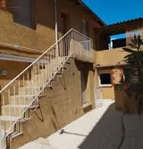 Miniature 0