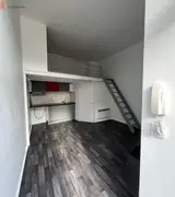Miniature 5