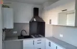 Miniature 0