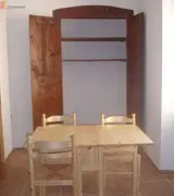 Miniature 5