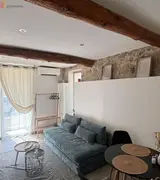 Miniature 6
