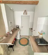 Miniature 3