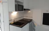 Miniature 6