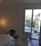 Miniature 8
