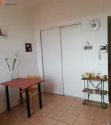Miniature 0