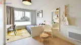 Miniature 18