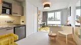 Miniature 16