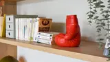 Miniature 6