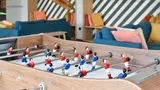 Miniature 5