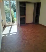 Miniature 5