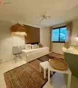 Miniature 0