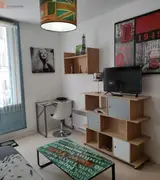 Miniature 0