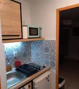 Miniature 0