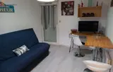Miniature 4