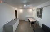 Miniature 4