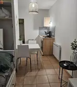 Miniature 5