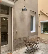 Miniature 4
