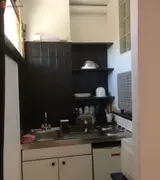 Miniature 4