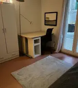 Miniature 0