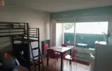Miniature 0