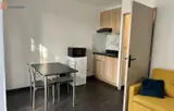Miniature 0