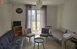Miniature 0