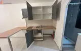 Miniature 4