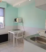 Miniature 5